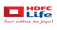 HDFC Standard Life Insurance Company